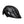 Load image into Gallery viewer, Bell Sidetrack II - Matte Black
