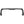 Load image into Gallery viewer, Canondale ConcealBar Road Bars Black
