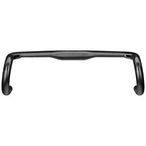 Canondale ConcealBar Road Bars Black