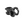 Load image into Gallery viewer, Nixie 40 Side
