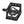 Load image into Gallery viewer, F_RIPPER2_Product_Black_002 tn
