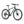 Load image into Gallery viewer, Surly Ogre Orloks
