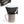Load image into Gallery viewer, Coffee Dripper7 tn
