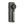 Load image into Gallery viewer, DV side
