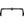 Load image into Gallery viewer, Cannondale SystemBar Road Bars
