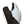 Load image into Gallery viewer, Giro Tessa II Gel Glove - Sky Blue
