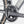 Load image into Gallery viewer, Cannondale Synapse Carbon 2 Grey
