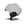 Load image into Gallery viewer, Giro Ledge  Matte White2
