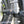 Load image into Gallery viewer, Maverack 4-Bike Vertical Rack 7
