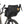 Load image into Gallery viewer, holster-bar-bag-plus2
