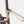 Load image into Gallery viewer, Cannondale SuperX Carbon 3 Burnt Oxide

