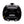Load image into Gallery viewer, Giro Montaro Mips III - Matte Black / Gloss Black

