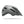 Load image into Gallery viewer, Giro Fixture Mips II - Matte Titanium
