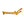 Load image into Gallery viewer, Cruzee Frame - Gold - No Hardware
