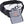 Load image into Gallery viewer, 102613905-HIP-PACK-PRO-3-HIP-PACK-HYDRATION-BLADDE
