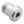 Load image into Gallery viewer, 11407
