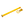 Load image into Gallery viewer, BT9488 tn
