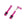 Load image into Gallery viewer, G_Product_JUICY_NIPPLE_PRESTA_Pink tn

