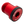 Load image into Gallery viewer, 11372
