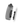 Load image into Gallery viewer, 09636-Tbl
