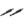 Load image into Gallery viewer, F-PD15PN-SP
