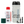 Load image into Gallery viewer, EMCHCLKITOR+M
