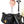 Load image into Gallery viewer, holster-bar-bag-plus10
