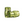 Load image into Gallery viewer, GVC24 Grn
