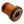 Load image into Gallery viewer, 11375
