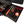 Load image into Gallery viewer, 629067 5
