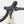 Load image into Gallery viewer, Cannondale Topstone Carbon 3 GRX 1x Moonrock
