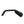 Load image into Gallery viewer, Yakima HoldUp Evo Hook and Handle Rear
