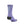 Load image into Gallery viewer, Giro Winter Merino Wool Socks Purple Haze
