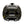 Load image into Gallery viewer, Giro Montaro Mips III - Matte Dark Sage /Gloss Dark Sage
