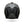 Load image into Gallery viewer, Bell Full-10 Mips - Matte Black
