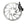 Load image into Gallery viewer, SRAM Motive Silver Brake
