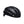 Load image into Gallery viewer, BELL XR Spherical Matte Gloss Black Back
