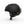 Load image into Gallery viewer, Giro Ledge Matte Save A Brain2
