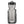 Load image into Gallery viewer, Cannondale ReGrip Carbon Aero Cage with Aero Bottle
