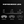 Load image into Gallery viewer, MS Photochromic
