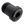Load image into Gallery viewer, 11401
