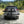 Load image into Gallery viewer, Maverack Heavy Duty Towball Ebike Rack - Double 27
