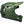 Load image into Gallery viewer, Bell Sanction 2 - Matte Dark Green
