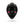 Load image into Gallery viewer, Bell Full-10 Mips - Matte Black
