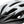 Load image into Gallery viewer, Bell Crest White / Black
