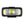 Load image into Gallery viewer, HORI900 9
