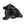 Load image into Gallery viewer, SRAM Rival E1 Calliper
