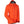 Load image into Gallery viewer, mcl23w121_01
