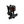 Load image into Gallery viewer, Maverack Ebike Rack 6
