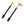 Load image into Gallery viewer, 2021_Juicy Nipple_GOLD_80mm
